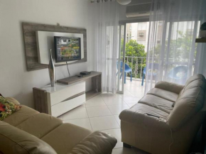 APARTAMENTO 3 SUITES GUARUJA ENSEADA